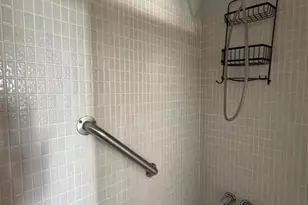 101 Briny Ave, Pompano Beach, FL 33062 - Photo 12