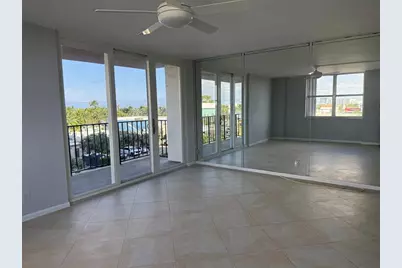 101  Briny Ave, Unit #411, Pompano Beach, FL 33062 - Photo 1