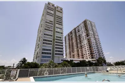 101  Briny Ave, Unit #411, Pompano Beach, FL 33062 - Photo 26