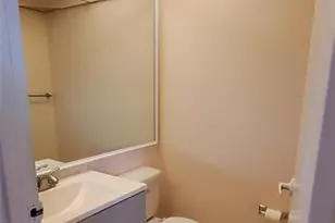 278 Flanders F, Delray Beach, FL 33484 - Photo 4