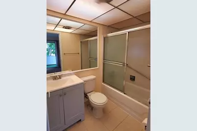 278  Flanders F, Unit #F, Delray Beach, FL 33484 - Photo 6