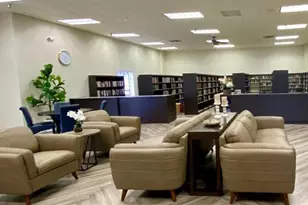 278 Flanders F, Delray Beach, FL 33484 - Photo 12