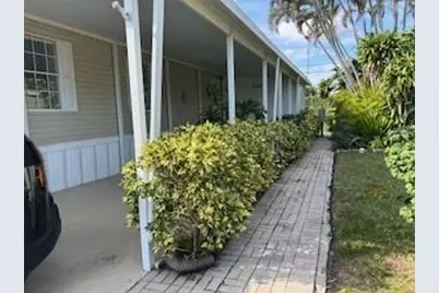 5347 NW 1st Way, Deerfield Beach, FL 33064 - Photo 22
