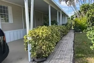 5347 NW 1st Way, Deerfield Beach, FL 33064 - Photo 22