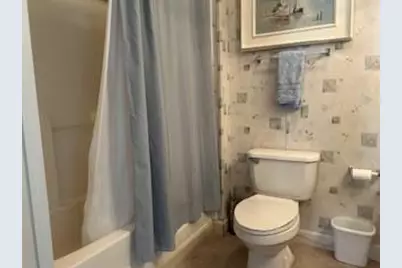 5347 NW 1st Way, Deerfield Beach, FL 33064 - Photo 16