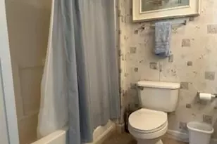 5347 NW 1st Way, Deerfield Beach, FL 33064 - Photo 16