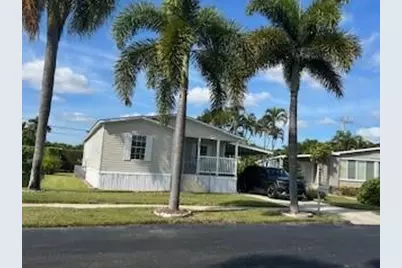 5347 NW 1st Way, Deerfield Beach, FL 33064 - Photo 1