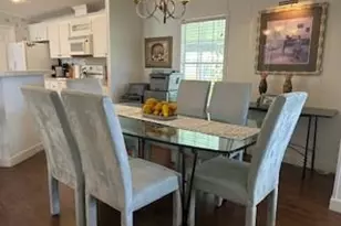 5347 NW 1st Way, Deerfield Beach, FL 33064 - Photo 6