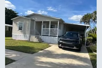 5347 NW 1st Way, Deerfield Beach, FL 33064 - Photo 2