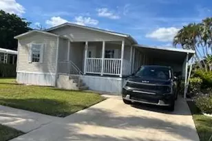 5347 NW 1st Way, Deerfield Beach, FL 33064 - Photo 2