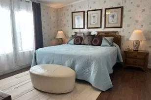 5347 NW 1st Way, Deerfield Beach, FL 33064 - Photo 12