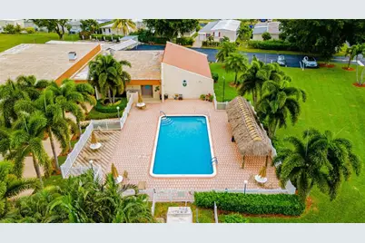 5347 NW 1st Way, Deerfield Beach, FL 33064 - Photo 28