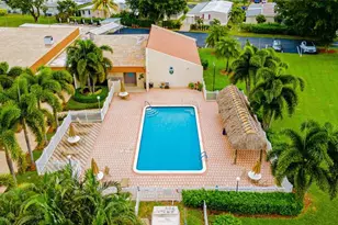 5347 NW 1st Way, Deerfield Beach, FL 33064 - Photo 28