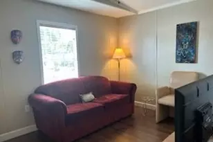 5347 NW 1st Way, Deerfield Beach, FL 33064 - Photo 14