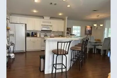 5347 NW 1st Way, Deerfield Beach, FL 33064 - Photo 8