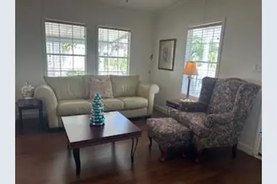 5347 NW 1st Way, Deerfield Beach, FL 33064 - Photo 4