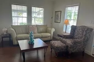 5347 NW 1st Way, Deerfield Beach, FL 33064 - Photo 4