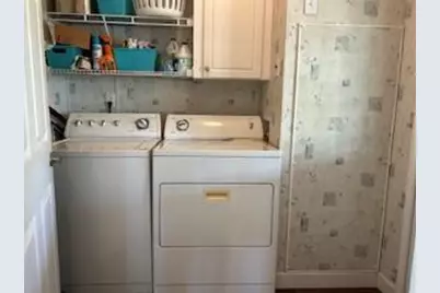 5347 NW 1st Way, Deerfield Beach, FL 33064 - Photo 18