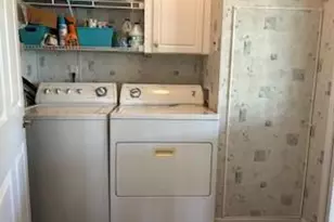 5347 NW 1st Way, Deerfield Beach, FL 33064 - Photo 18