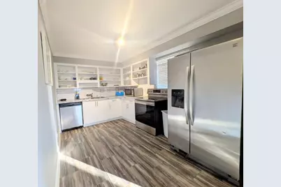 2619  Old Donald Ross Rd, Palm Beach Gardens, FL 33410 - Photo 6