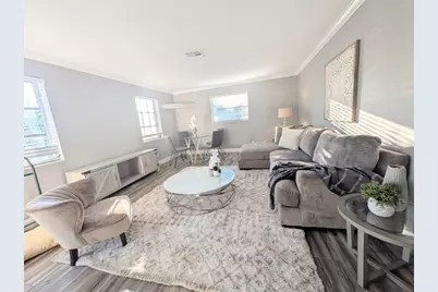 2619  Old Donald Ross Rd, Palm Beach Gardens, FL 33410 - Photo 2