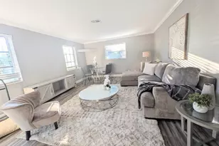 2619 Old Donald Ross Rd, Palm Beach Gardens, FL 33410 - Photo 2