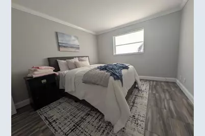 2619  Old Donald Ross Rd, Palm Beach Gardens, FL 33410 - Photo 8