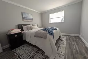 2619 Old Donald Ross Rd, Palm Beach Gardens, FL 33410 - Photo 8