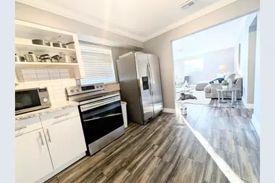 2619  Old Donald Ross Rd, Palm Beach Gardens, FL 33410 - Photo 4