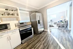 2619 Old Donald Ross Rd, Palm Beach Gardens, FL 33410 - Photo 4