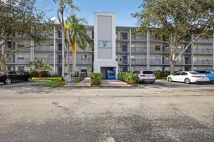 650 SW 124th Ter Unit #404 P, Pembroke Pines, FL 33027 - Photo 26