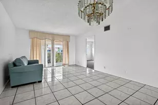 650 SW 124th Ter Unit #404 P, Pembroke Pines, FL 33027 - Photo 4