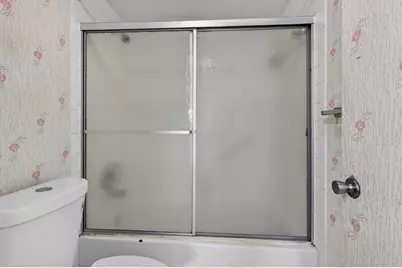 650 SW 124th Ter, Unit #404 P, Pembroke Pines, FL 33027 - Photo 16