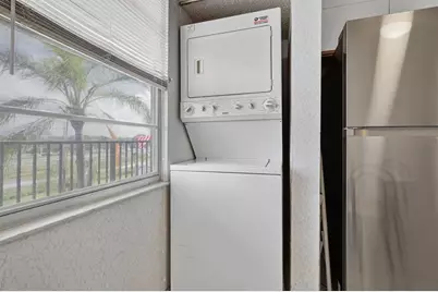 650 SW 124th Ter, Unit #404 P, Pembroke Pines, FL 33027 - Photo 12