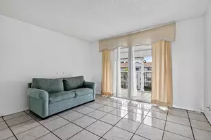 650 SW 124th Ter Unit #404 P, Pembroke Pines, FL 33027 - Photo 6