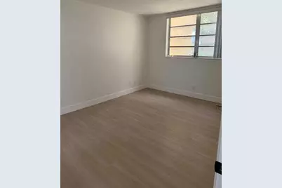 6051 NW 61st Ave, Unit #205, Tamarac, FL 33319 - Photo 12