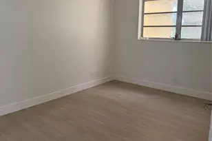 6051 NW 61st Ave, Tamarac, FL 33319 - Photo 12