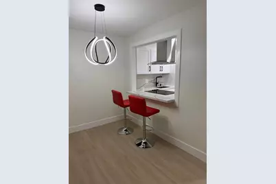 6051 NW 61st Ave, Unit #205, Tamarac, FL 33319 - Photo 6