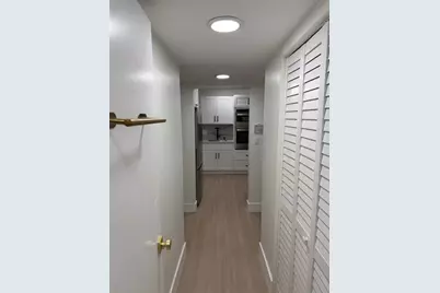 6051 NW 61st Ave, Unit #205, Tamarac, FL 33319 - Photo 10