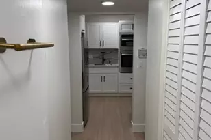 6051 NW 61st Ave, Tamarac, FL 33319 - Photo 10