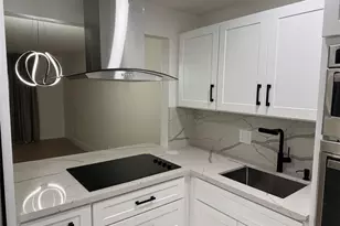 6051 NW 61st Ave, Tamarac, FL 33319 - Photo 2