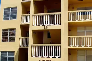 6051 NW 61st Ave, Tamarac, FL 33319 - Photo 18