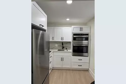 6051 NW 61st Ave, Unit #205, Tamarac, FL 33319 - Photo 4