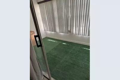 6051 NW 61st Ave, Unit #205, Tamarac, FL 33319 - Photo 16