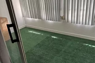 6051 NW 61st Ave, Tamarac, FL 33319 - Photo 16