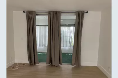 6051 NW 61st Ave, Unit #205, Tamarac, FL 33319 - Photo 14