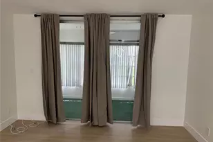 6051 NW 61st Ave, Tamarac, FL 33319 - Photo 14