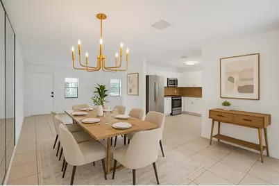 7420 SW 14th Pl, North Lauderdale, FL 33068 - Photo 2