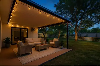 7420 SW 14th Pl, North Lauderdale, FL 33068 - Photo 14