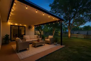 7420 SW 14th Pl, North Lauderdale, FL 33068 - Photo 14